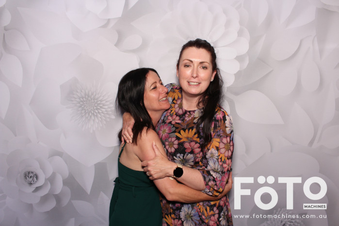 Fort & Tim's Wedding | View more photos from the event at gallery.fotomachines.com.au/u/FOTOMachines/Fort-Tims-Wedding