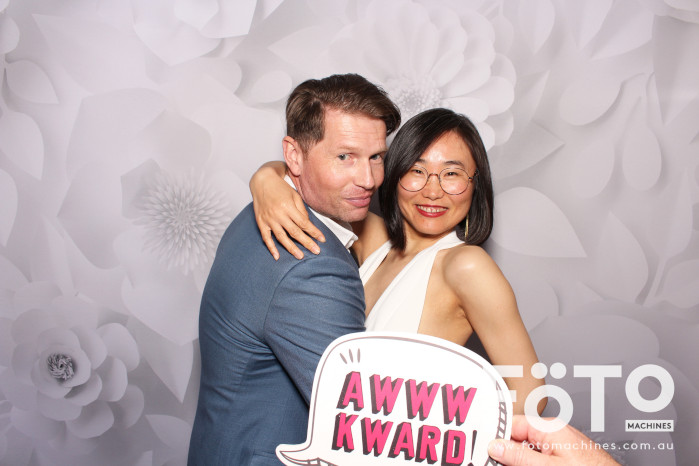 Fort & Tim's Wedding | View more photos from the event at gallery.fotomachines.com.au/u/FOTOMachines/Fort-Tims-Wedding