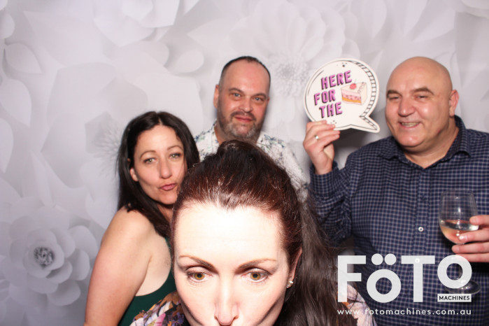 Fort & Tim's Wedding | View more photos from the event at gallery.fotomachines.com.au/u/FOTOMachines/Fort-Tims-Wedding