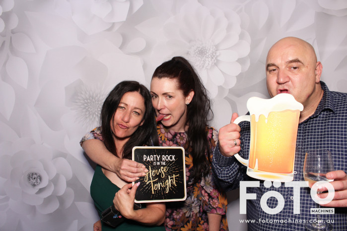 Fort & Tim's Wedding | View more photos from the event at gallery.fotomachines.com.au/u/FOTOMachines/Fort-Tims-Wedding