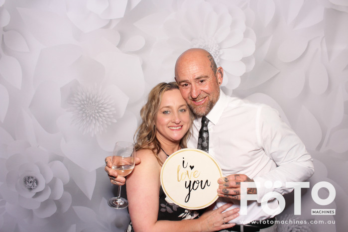 Fort & Tim's Wedding | View more photos from the event at gallery.fotomachines.com.au/u/FOTOMachines/Fort-Tims-Wedding