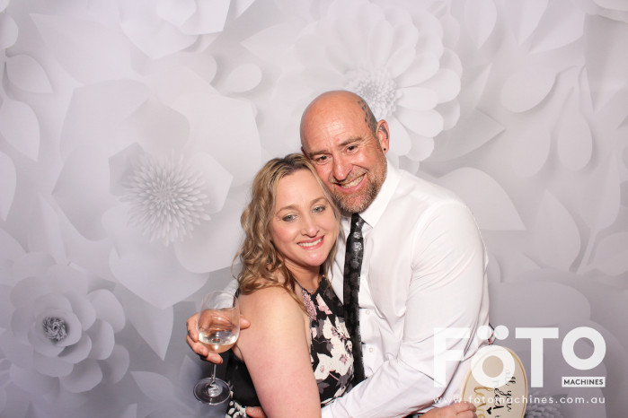 Fort & Tim's Wedding | View more photos from the event at gallery.fotomachines.com.au/u/FOTOMachines/Fort-Tims-Wedding