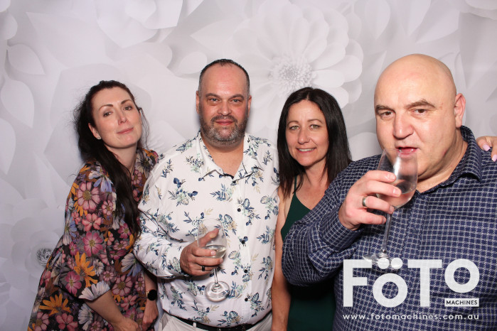 Fort & Tim's Wedding | View more photos from the event at gallery.fotomachines.com.au/u/FOTOMachines/Fort-Tims-Wedding