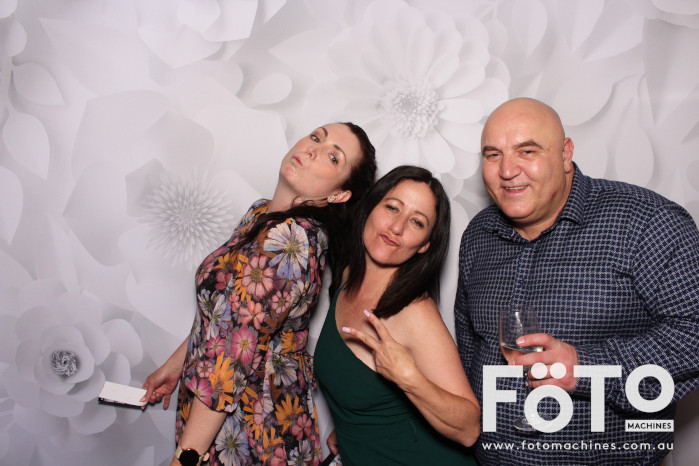 Fort & Tim's Wedding | View more photos from the event at gallery.fotomachines.com.au/u/FOTOMachines/Fort-Tims-Wedding