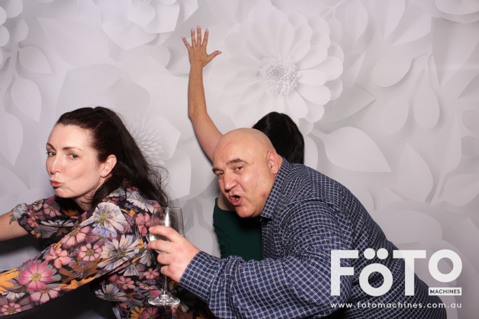 Fort & Tim's Wedding | View more photos from the event at gallery.fotomachines.com.au/u/FOTOMachines/Fort-Tims-Wedding