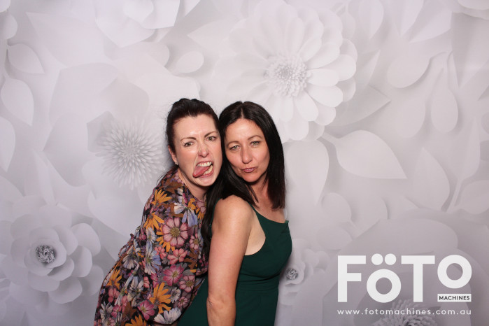 Fort & Tim's Wedding | View more photos from the event at gallery.fotomachines.com.au/u/FOTOMachines/Fort-Tims-Wedding