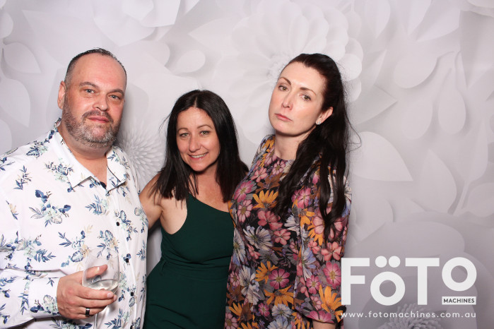 Fort & Tim's Wedding | View more photos from the event at gallery.fotomachines.com.au/u/FOTOMachines/Fort-Tims-Wedding