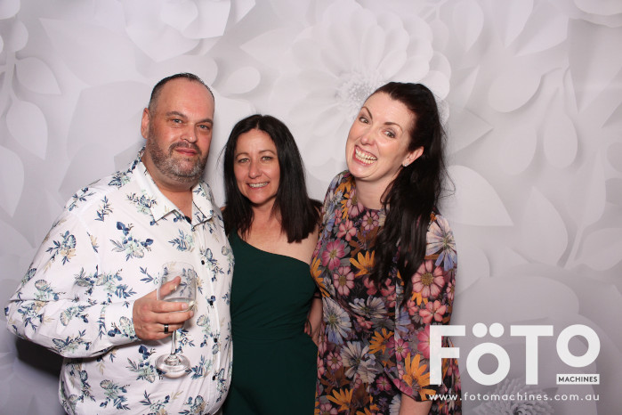 Fort & Tim's Wedding | View more photos from the event at gallery.fotomachines.com.au/u/FOTOMachines/Fort-Tims-Wedding