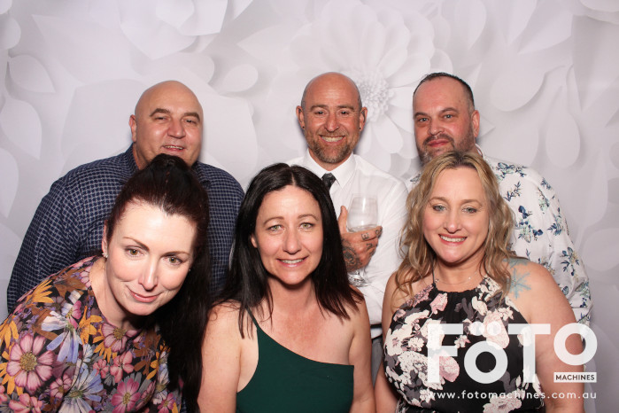 Fort & Tim's Wedding | View more photos from the event at gallery.fotomachines.com.au/u/FOTOMachines/Fort-Tims-Wedding