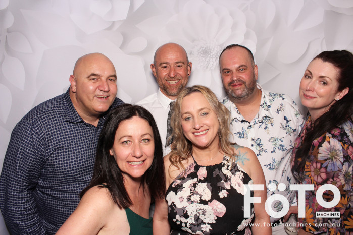 Fort & Tim's Wedding | View more photos from the event at gallery.fotomachines.com.au/u/FOTOMachines/Fort-Tims-Wedding