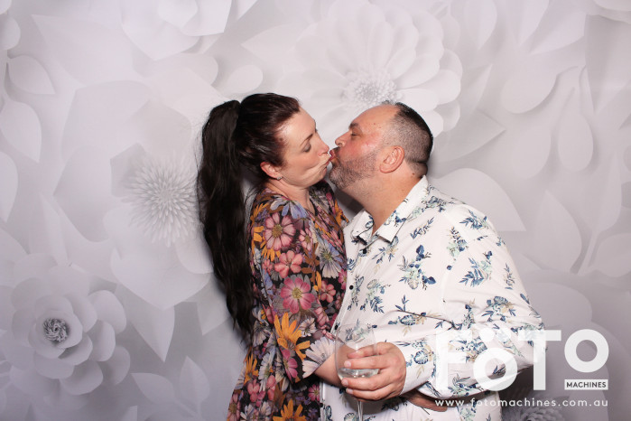 Fort & Tim's Wedding | View more photos from the event at gallery.fotomachines.com.au/u/FOTOMachines/Fort-Tims-Wedding