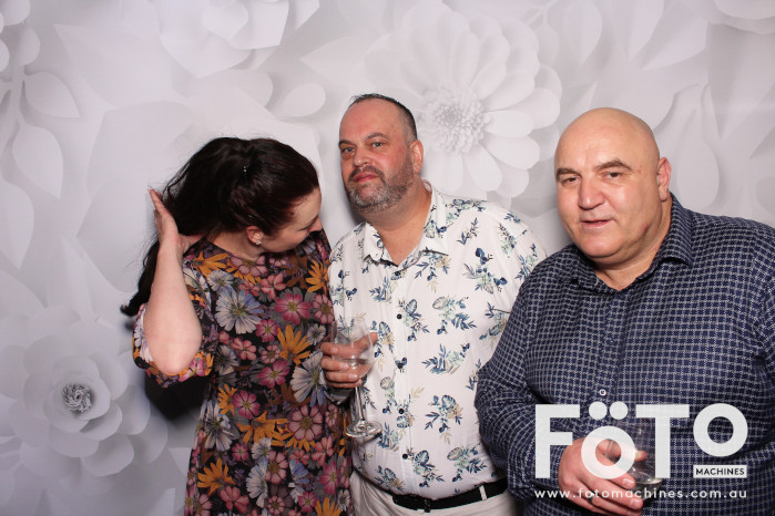 Fort & Tim's Wedding | View more photos from the event at gallery.fotomachines.com.au/u/FOTOMachines/Fort-Tims-Wedding