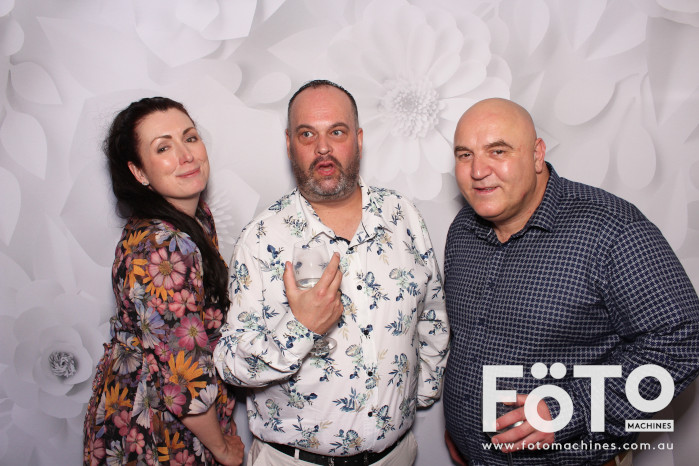 Fort & Tim's Wedding | View more photos from the event at gallery.fotomachines.com.au/u/FOTOMachines/Fort-Tims-Wedding