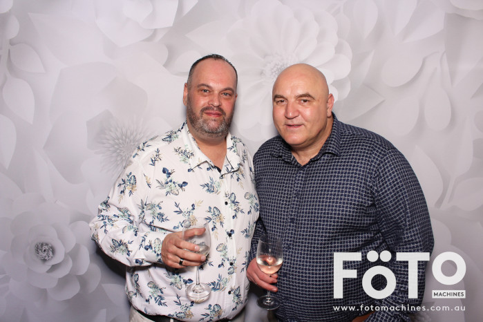 Fort & Tim's Wedding | View more photos from the event at gallery.fotomachines.com.au/u/FOTOMachines/Fort-Tims-Wedding