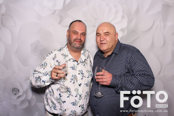 Fort & Tim's Wedding | View more photos from the event at gallery.fotomachines.com.au/u/FOTOMachines/Fort-Tims-Wedding