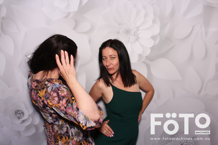 Fort & Tim's Wedding | View more photos from the event at gallery.fotomachines.com.au/u/FOTOMachines/Fort-Tims-Wedding