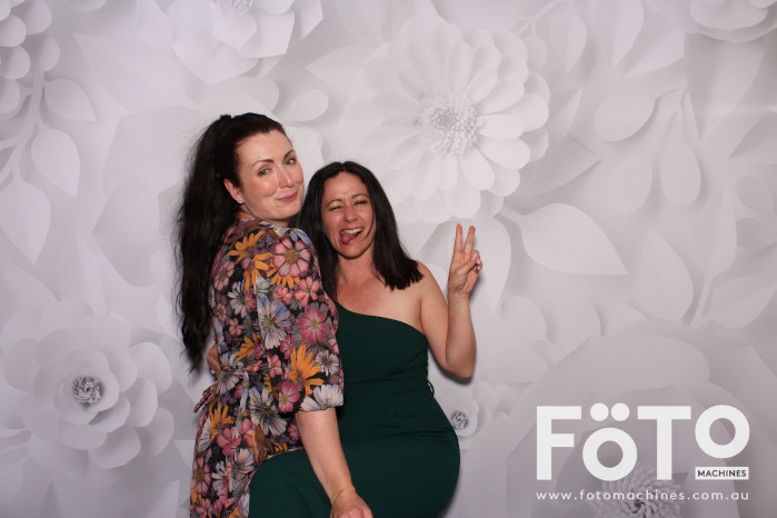 Fort & Tim's Wedding | View more photos from the event at gallery.fotomachines.com.au/u/FOTOMachines/Fort-Tims-Wedding