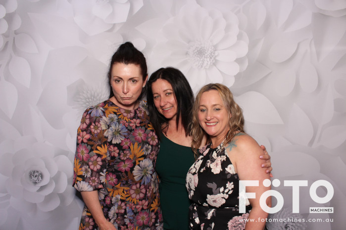 Fort & Tim's Wedding | View more photos from the event at gallery.fotomachines.com.au/u/FOTOMachines/Fort-Tims-Wedding