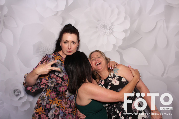 Fort & Tim's Wedding | View more photos from the event at gallery.fotomachines.com.au/u/FOTOMachines/Fort-Tims-Wedding