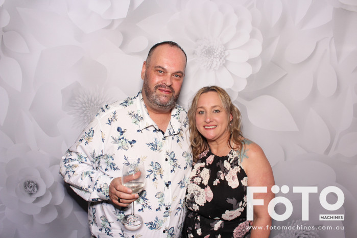 Fort & Tim's Wedding | View more photos from the event at gallery.fotomachines.com.au/u/FOTOMachines/Fort-Tims-Wedding