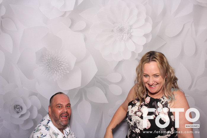 Fort & Tim's Wedding | View more photos from the event at gallery.fotomachines.com.au/u/FOTOMachines/Fort-Tims-Wedding