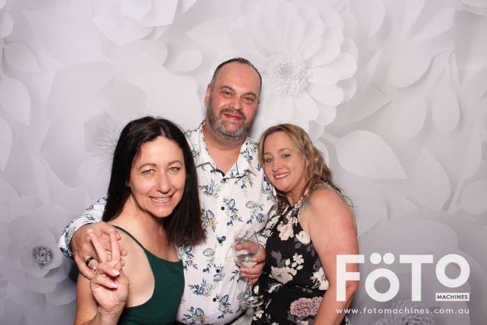 Fort & Tim's Wedding | View more photos from the event at gallery.fotomachines.com.au/u/FOTOMachines/Fort-Tims-Wedding