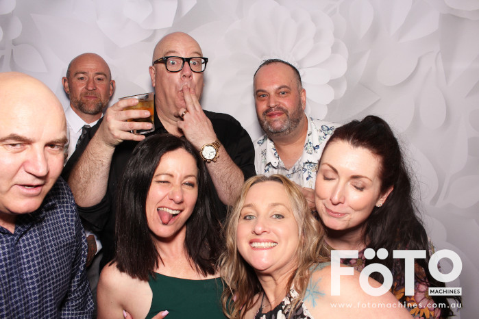 Fort & Tim's Wedding | View more photos from the event at gallery.fotomachines.com.au/u/FOTOMachines/Fort-Tims-Wedding