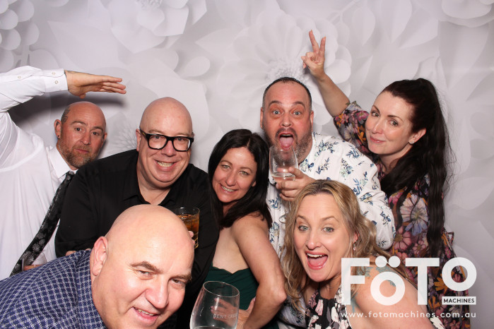 Fort & Tim's Wedding | View more photos from the event at gallery.fotomachines.com.au/u/FOTOMachines/Fort-Tims-Wedding