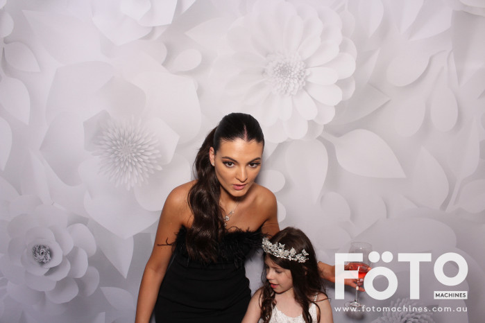 Fort & Tim's Wedding | View more photos from the event at gallery.fotomachines.com.au/u/FOTOMachines/Fort-Tims-Wedding