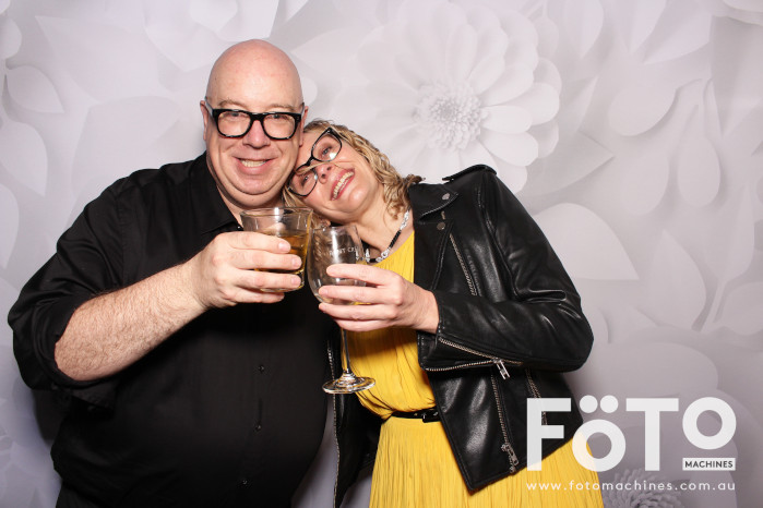 Fort & Tim's Wedding | View more photos from the event at gallery.fotomachines.com.au/u/FOTOMachines/Fort-Tims-Wedding