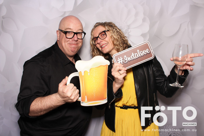 Fort & Tim's Wedding | View more photos from the event at gallery.fotomachines.com.au/u/FOTOMachines/Fort-Tims-Wedding