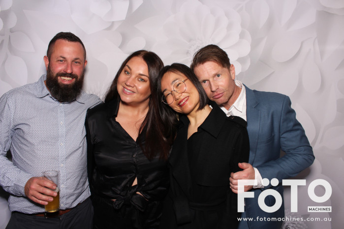 Fort & Tim's Wedding | View more photos from the event at gallery.fotomachines.com.au/u/FOTOMachines/Fort-Tims-Wedding