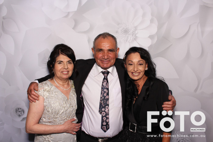 Fort & Tim's Wedding | View more photos from the event at gallery.fotomachines.com.au/u/FOTOMachines/Fort-Tims-Wedding