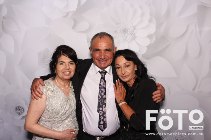 Fort & Tim's Wedding | View more photos from the event at gallery.fotomachines.com.au/u/FOTOMachines/Fort-Tims-Wedding