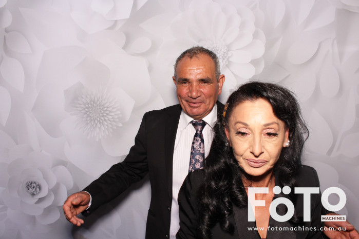 Fort & Tim's Wedding | View more photos from the event at gallery.fotomachines.com.au/u/FOTOMachines/Fort-Tims-Wedding