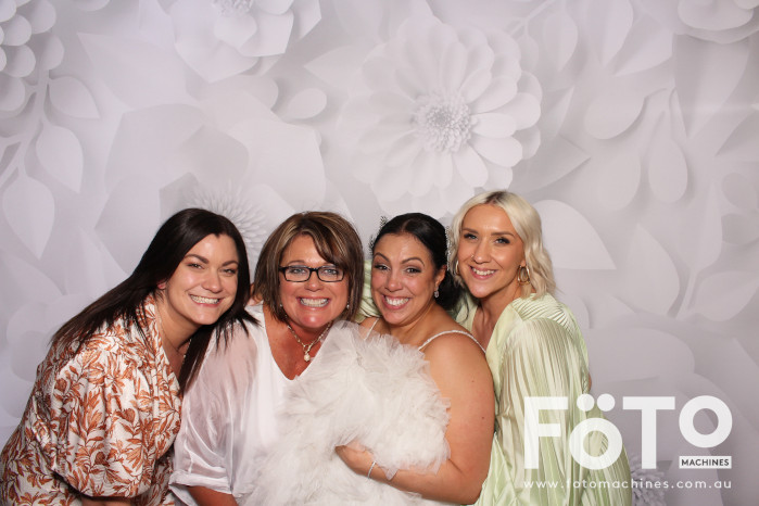 Fort & Tim's Wedding | View more photos from the event at gallery.fotomachines.com.au/u/FOTOMachines/Fort-Tims-Wedding