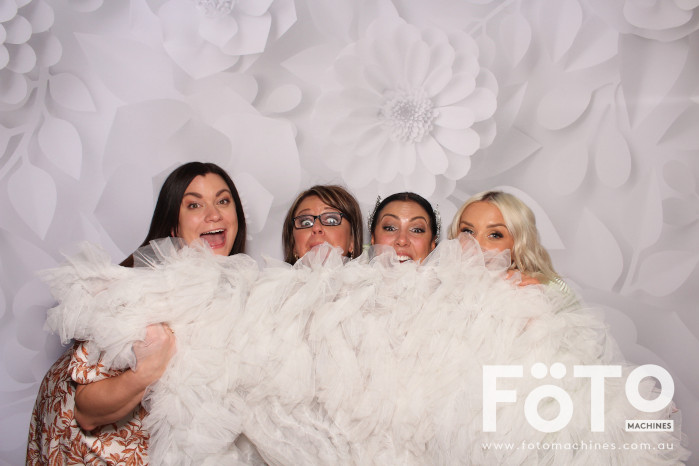 Fort & Tim's Wedding | View more photos from the event at gallery.fotomachines.com.au/u/FOTOMachines/Fort-Tims-Wedding