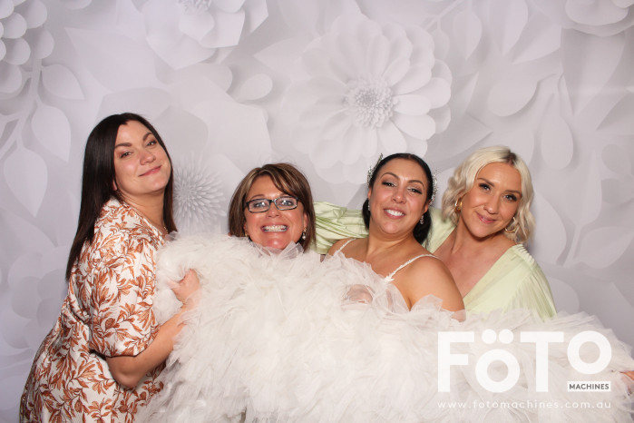 Fort & Tim's Wedding | View more photos from the event at gallery.fotomachines.com.au/u/FOTOMachines/Fort-Tims-Wedding