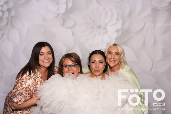 Fort & Tim's Wedding | View more photos from the event at gallery.fotomachines.com.au/u/FOTOMachines/Fort-Tims-Wedding