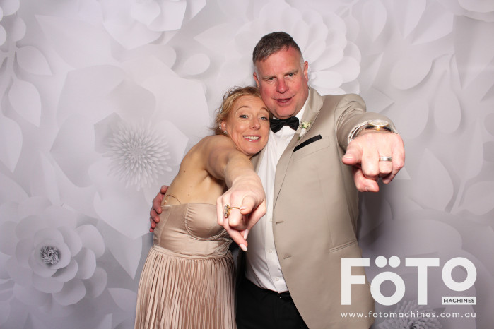 Fort & Tim's Wedding | View more photos from the event at gallery.fotomachines.com.au/u/FOTOMachines/Fort-Tims-Wedding