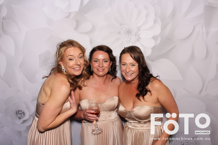 Fort & Tim's Wedding | View more photos from the event at gallery.fotomachines.com.au/u/FOTOMachines/Fort-Tims-Wedding