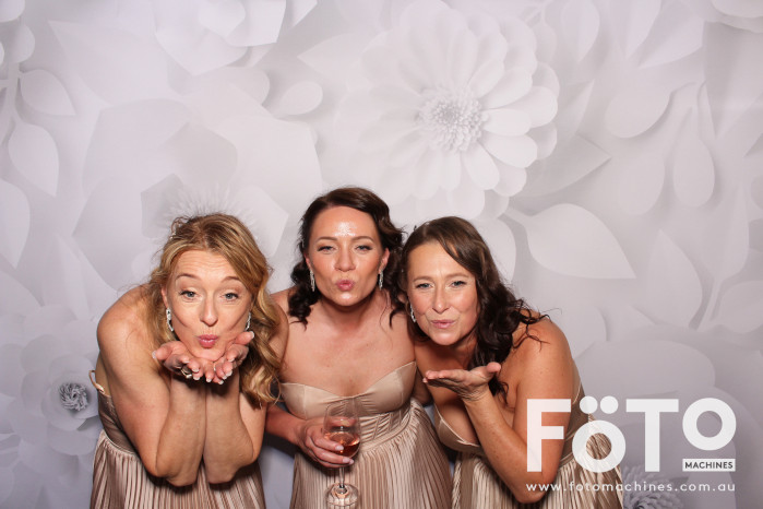 Fort & Tim's Wedding | View more photos from the event at gallery.fotomachines.com.au/u/FOTOMachines/Fort-Tims-Wedding