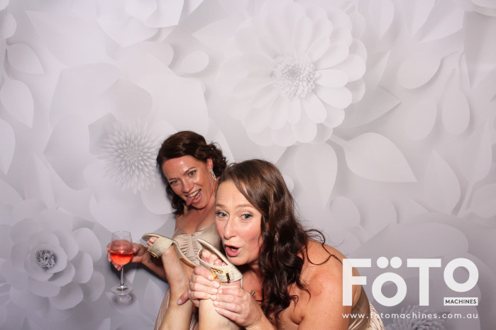 Fort & Tim's Wedding | View more photos from the event at gallery.fotomachines.com.au/u/FOTOMachines/Fort-Tims-Wedding