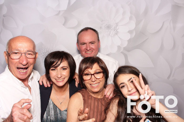 Fort & Tim's Wedding | View more photos from the event at gallery.fotomachines.com.au/u/FOTOMachines/Fort-Tims-Wedding