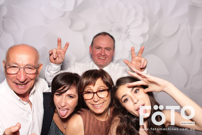 Fort & Tim's Wedding | View more photos from the event at gallery.fotomachines.com.au/u/FOTOMachines/Fort-Tims-Wedding