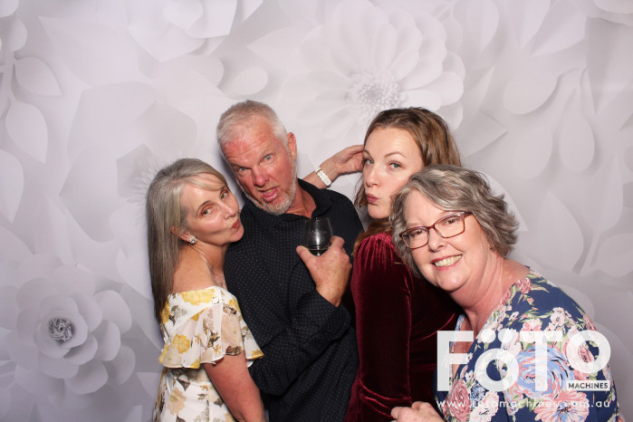 Fort & Tim's Wedding | View more photos from the event at gallery.fotomachines.com.au/u/FOTOMachines/Fort-Tims-Wedding