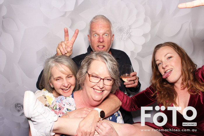 Fort & Tim's Wedding | View more photos from the event at gallery.fotomachines.com.au/u/FOTOMachines/Fort-Tims-Wedding