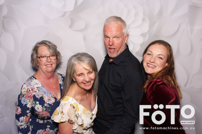 Fort & Tim's Wedding | View more photos from the event at gallery.fotomachines.com.au/u/FOTOMachines/Fort-Tims-Wedding