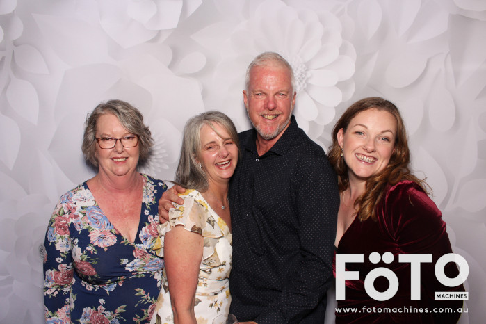 Fort & Tim's Wedding | View more photos from the event at gallery.fotomachines.com.au/u/FOTOMachines/Fort-Tims-Wedding