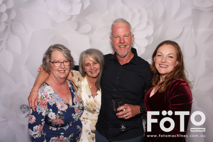 Fort & Tim's Wedding | View more photos from the event at gallery.fotomachines.com.au/u/FOTOMachines/Fort-Tims-Wedding